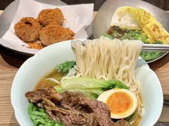 -杭州湖滨银泰in77