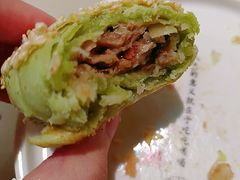 -蔡澜点心·粤菜(西单大悦城店)