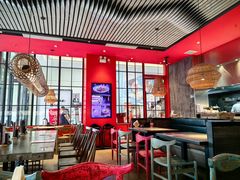 -味千拉面(淮安玖珑汇店)