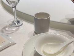-良记小馆