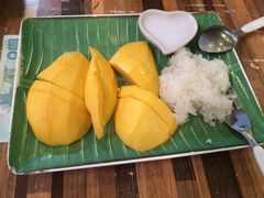-陳妈妈泰国菜