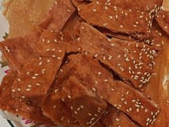 -聚福山莊·寻味顺德(北滘店)