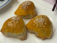 -中国大酒店·食街