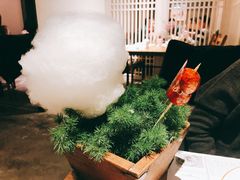 -小大董·烤鸭(凤凰汇店)