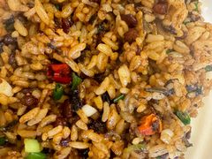 -一烙锅(友谊店)