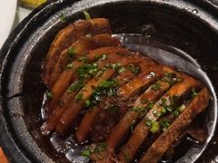 -天福苑(崇宁路店)
