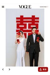 -喜柿摄影·XISHI IMAGE(和平店)