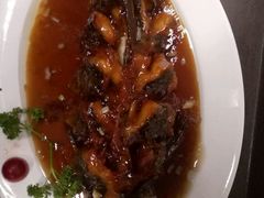 -南磨房食府(燕莎奥特莱斯购物中心店)