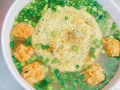 不翻汤-湯太宗不翻湯
