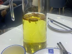 -兰湘子·湘菜小炒(崂山丽达店)