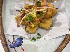 -陶缘一号·四季缘·老字号顺德菜·户外婚礼家宴(西滘店)