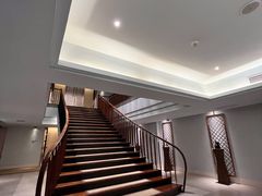 -大梅沙游艇度假酒店