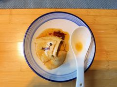 -和雅集素食(景区店)