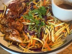 -Wagas沃歌斯(汇智店)