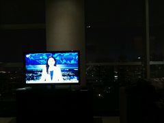 android_upload_pic-云冈美高大酒店-西餐厅