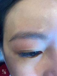 -Browhaus眉睫沙龙