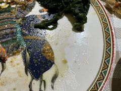 -多伦诺尔莜面庄