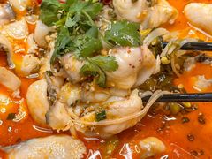 -日食记精菜馆(建邺万达店)