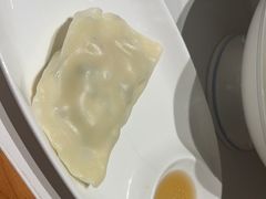 -渔港甄宴·海鲜·地标烟台菜(金沙滩店)