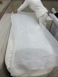 -悟空祛痘·诺奖技术专业店