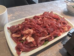 -贵阳味道(未来方舟店)