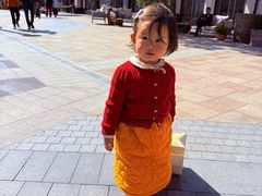 -比斯特上海购物村精品奥特莱斯