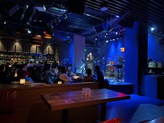 -TZ House音乐现场(茅台店)