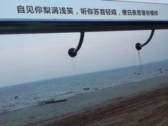 -巨鹏飞梦幻海岸