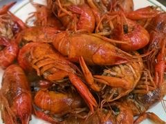 -巴犀烧烤(新崇光店)