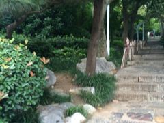-云龙山