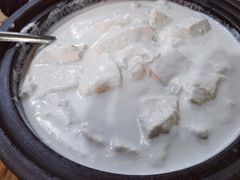 -范记豆花庄(东门好吃街店)