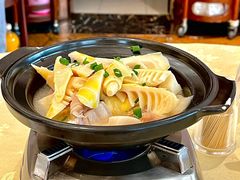 -群乐饭店(滨安路店)