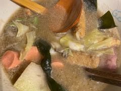 -皆道拌麻辣烫·麻辣拌