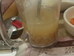 -池记(尖沙咀店)