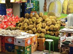 -鑫朱雀农贸批发市场