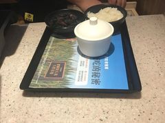 -老娘舅(吴山路店)