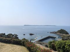 -云海酒店·云海轩餐厅