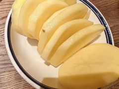 -袁山山重庆火锅(丈八北路店)