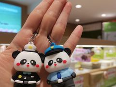 -一围小火锅(佳兆业广场店)