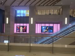 -Victoria's Secret(苏州中心全品类店)