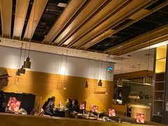 -大头椰·椰子鸡火锅(新梦店)