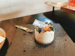 -壹山树咖啡(西港花园店)