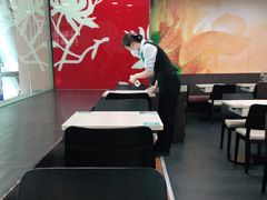 -康师傅私房牛肉面(北京南站店)