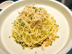 -锅碗瓢盆·重庆本土菜(南坪东东摩店)