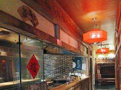 -兰溪小馆(首经贸店)