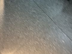 -郝大姐·乌龙山铁板烧(大学城三店)