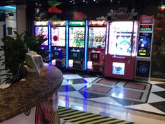 -幸福时光KTV(八一店)
