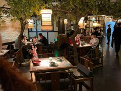 -苏乡兰亭·新派淮扬菜(吾悦广场店)