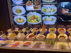 -明丰小渔馆(明月路店)