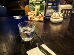 -bluefrog蓝蛙(水游城店)